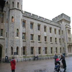 Tower of London  IMG_0572.JPG